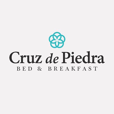 Cruz De Piedra B&B San Luis Buitenkant foto