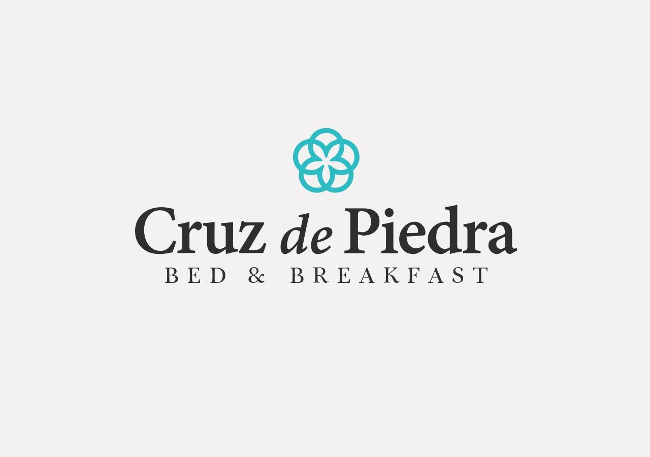 Cruz De Piedra B&B San Luis Buitenkant foto